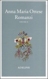 ROMANZI VOL. 2