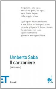 IL CANZONIERE