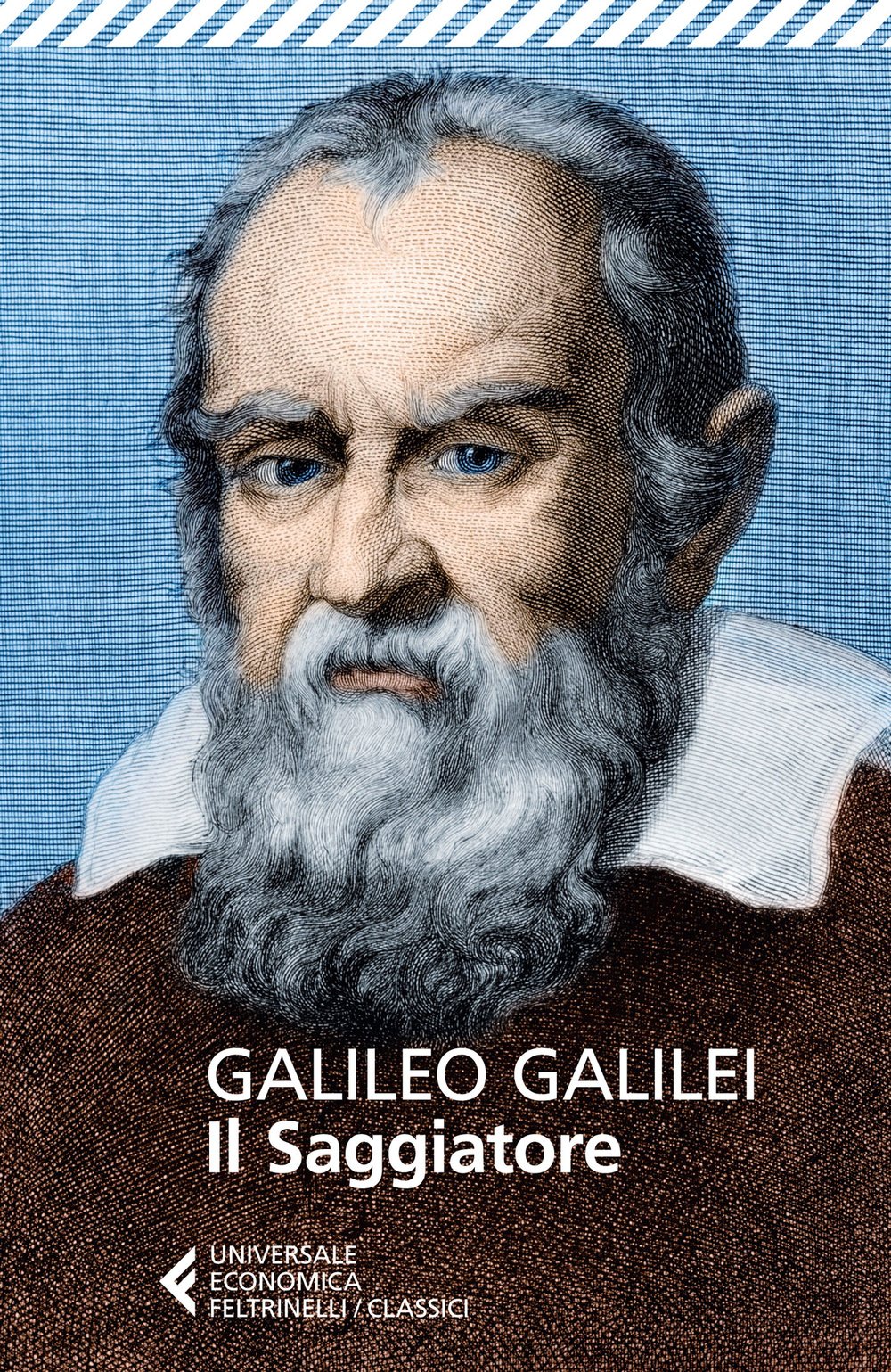 IL SAGGIATORE