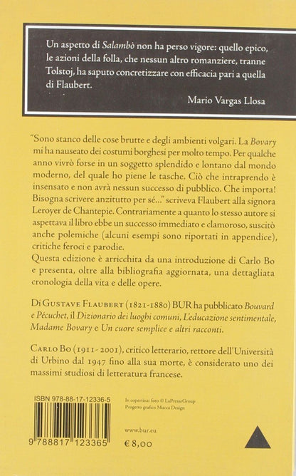 SALAMBÒ