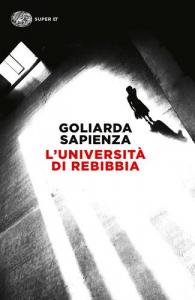 L'UNIVERSITÀ DI REBIBBIA