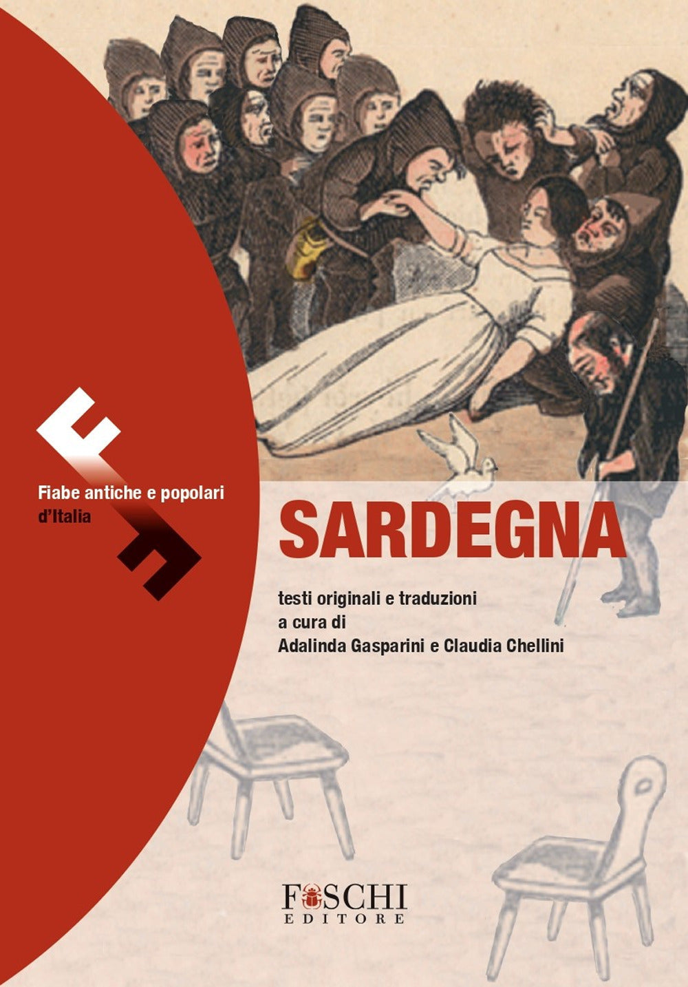SARDEGNA