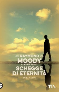 SCHEGGE DI ETERNITÀ