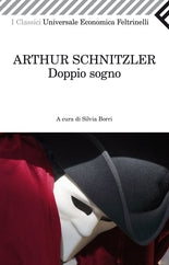 IL DOPPIO SOGNO