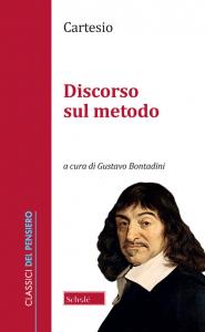 DISCORSO SUL METODO