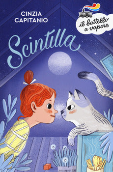 SCINTILLA. NUOVA EDIZ.