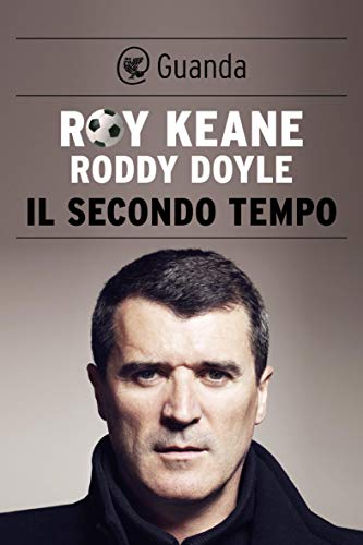 IL SECONDO TEMPO