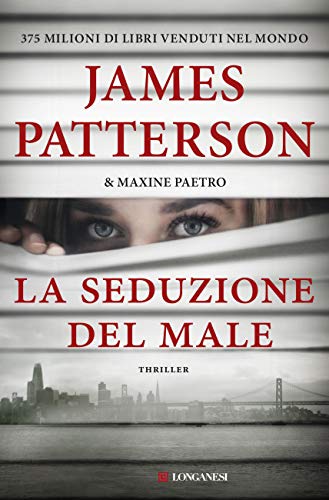 LA SEDUZIONE DEL MALE