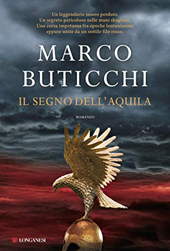 IL SEGNO DELL'AQUILA