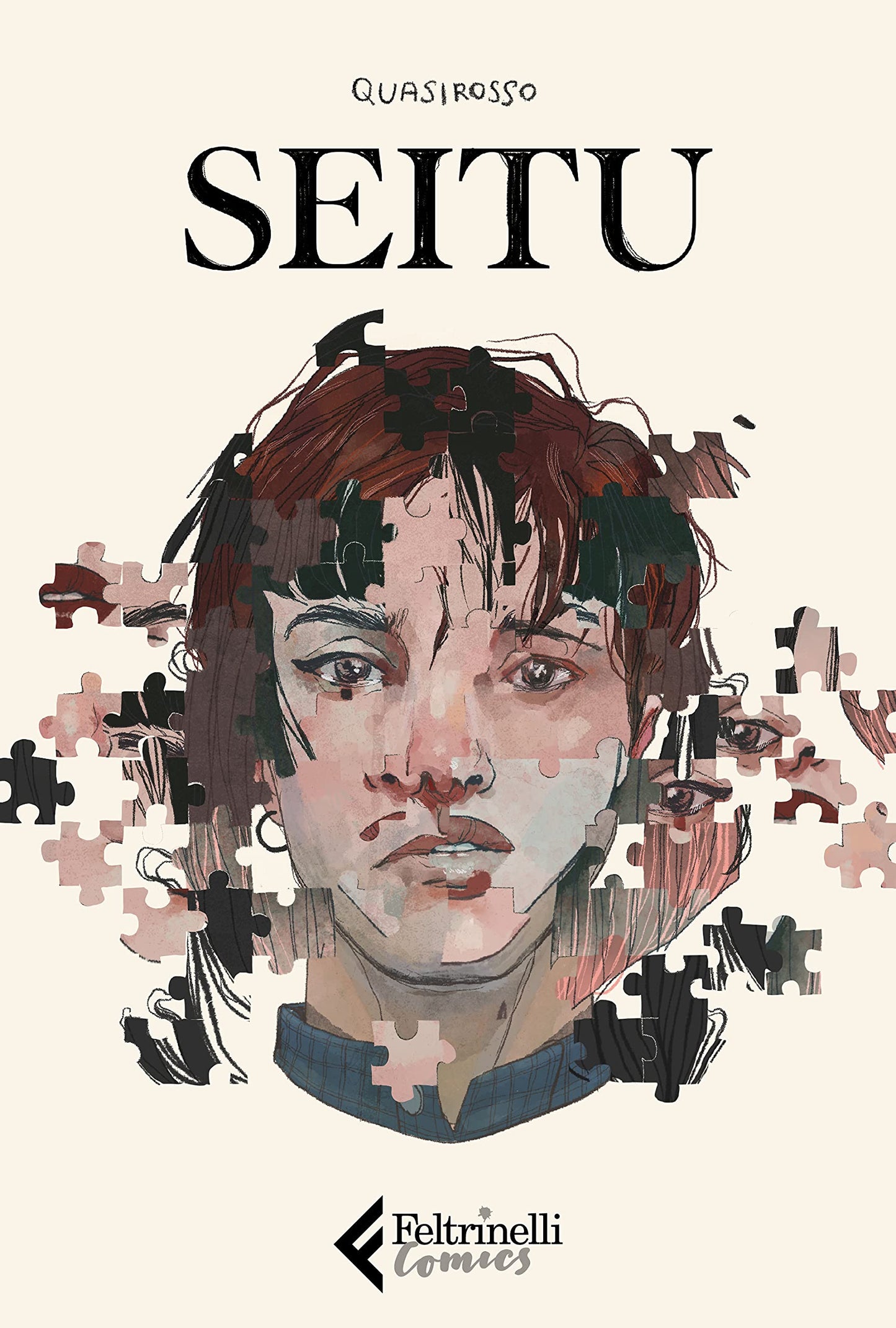 SEITU