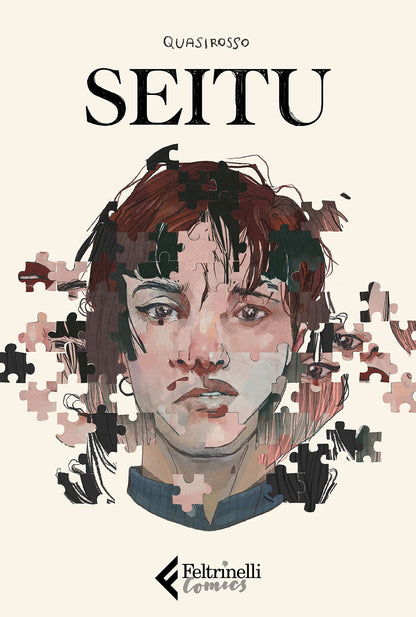 SEITU