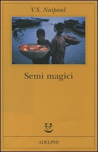 SEMI MAGICI