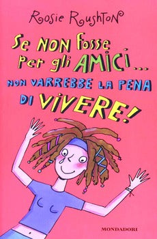 CARA E. PERCHÉ NON MI RISPONDI? P.S. SEGUE LETTERA