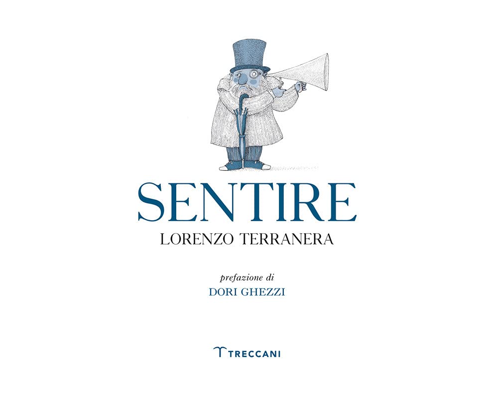 SENTIRE
