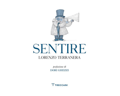 SENTIRE