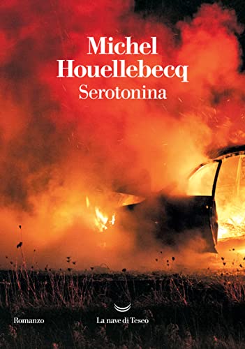 SEROTONINA