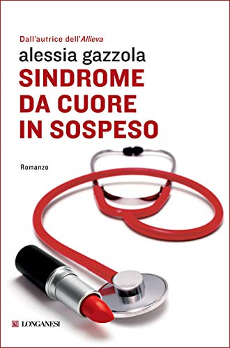 SINDROME DA CUORE IN SOSPESO