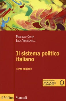 SISTEMA POLITICO ITALIANO (IL)