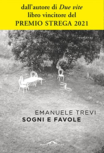 SOGNI E FAVOLE