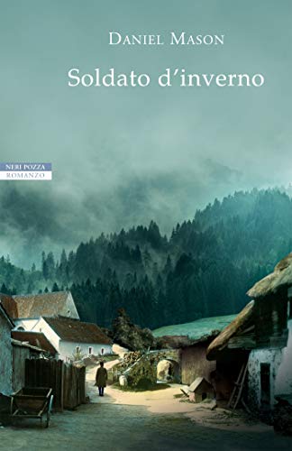 SOLDATO D'INVERNO