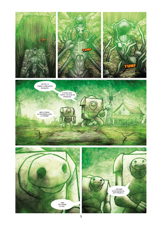 UN SOLO CORPO. SKIÀ. VOL. 1