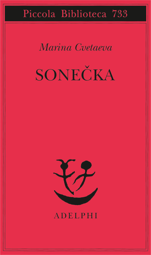 SONECKA