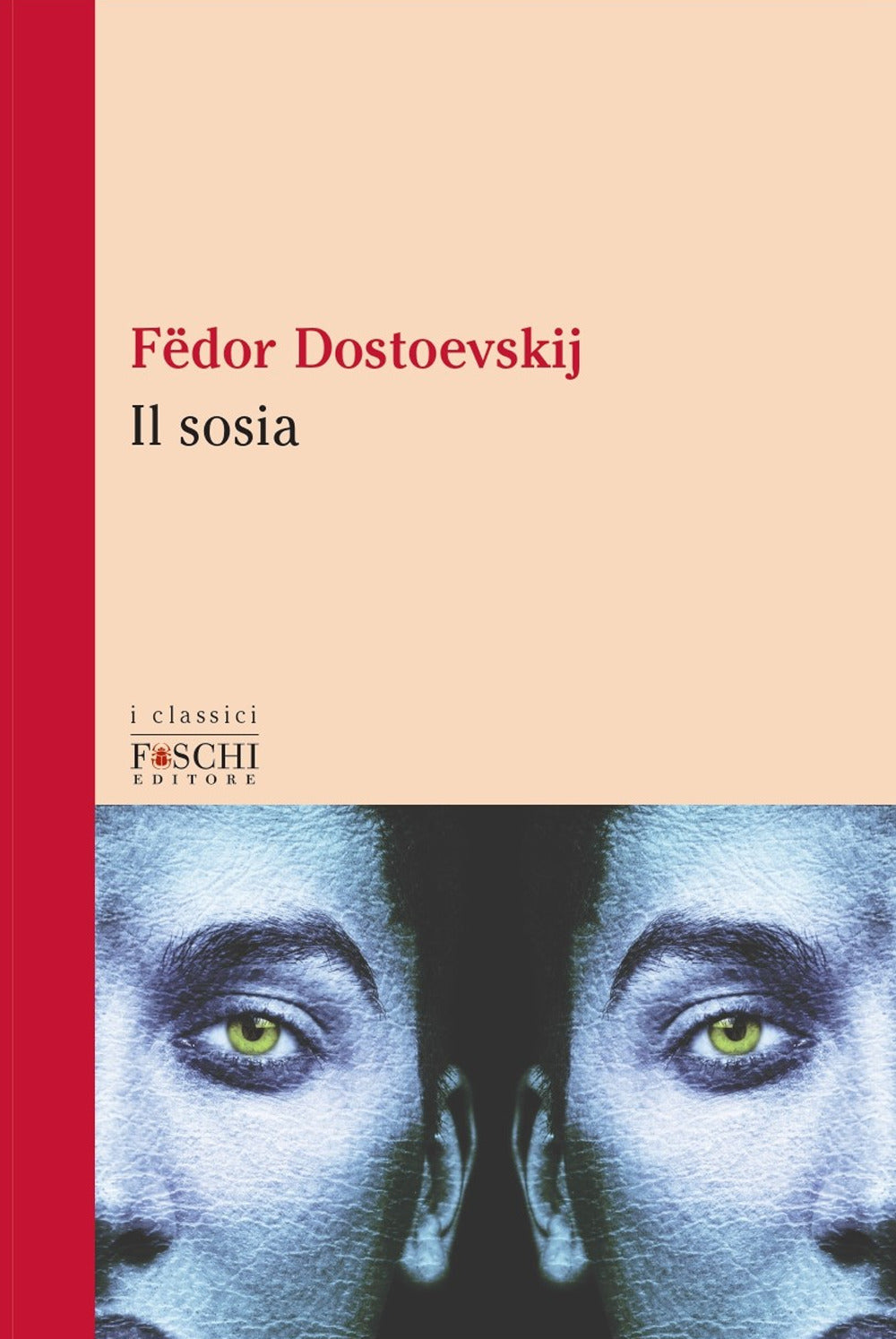 IL SOSIA