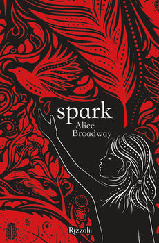 SPARK