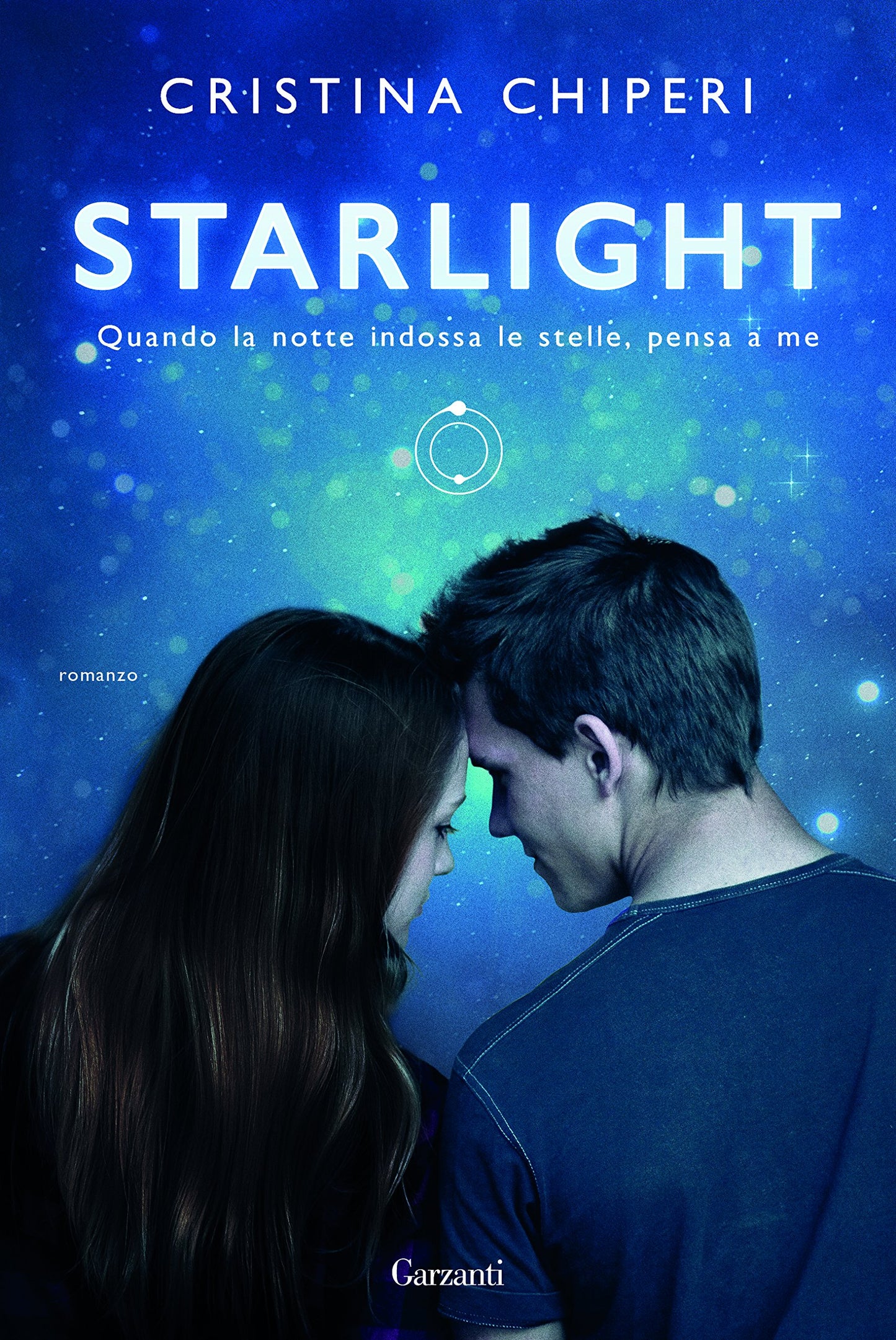 STARLIGHT