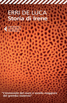 STORIA DI IRENE