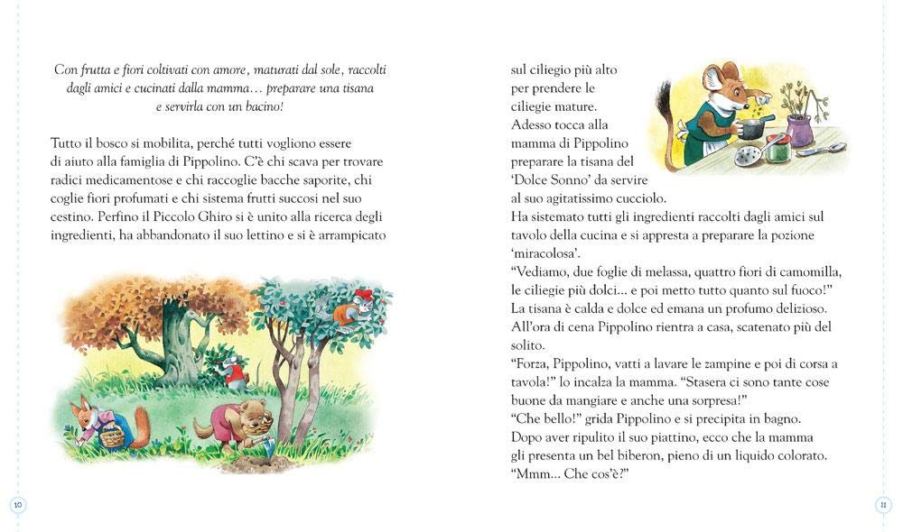 STORIE DELLA GENTILEZZA. EDIZ. A COLORI