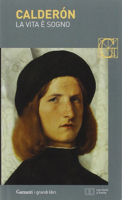 LA VITA È SOGNO