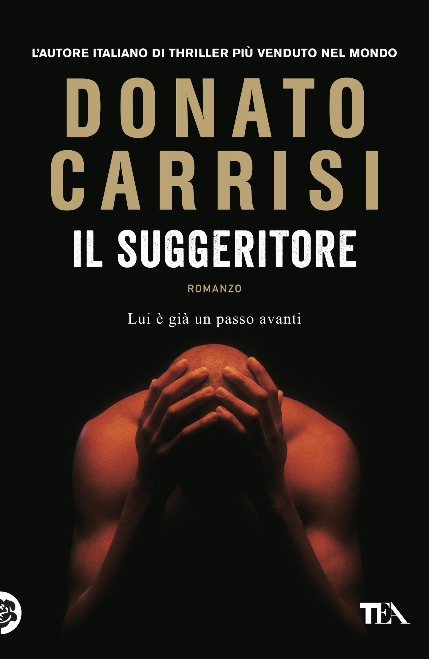 IL SUGGERITORE