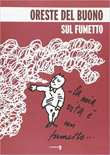 SUL FUMETTO