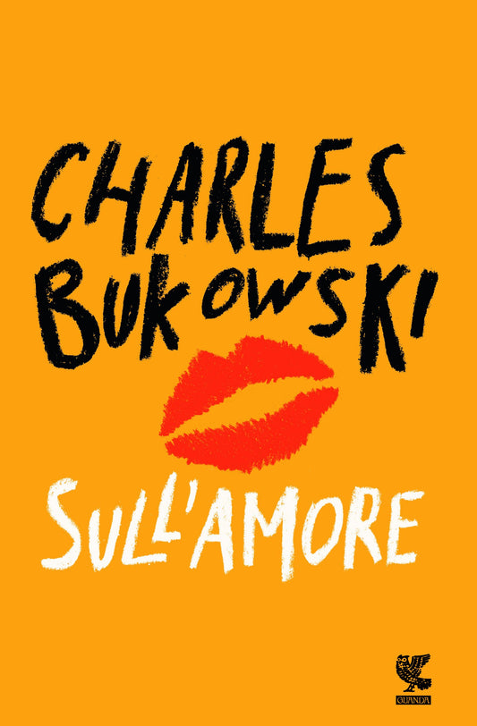 SULL'AMORE