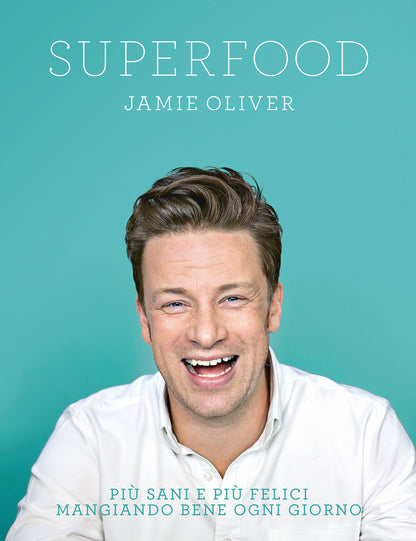 SUPERFOOD
