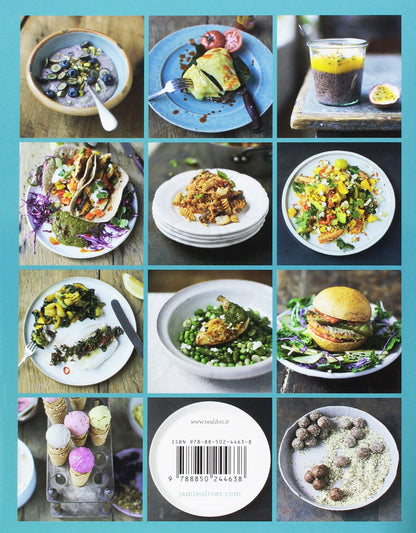 SUPERFOOD