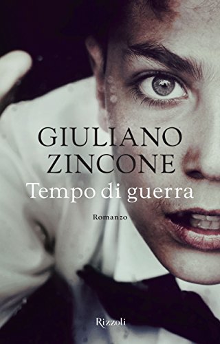 TEMPO DI GUERRA