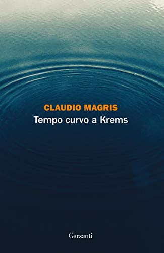 TEMPO CURVO A KREMS