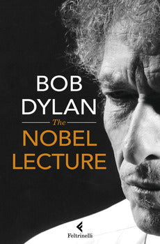 THE NOBEL LECTURES