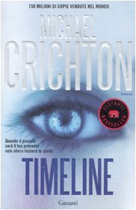 TIMELINE