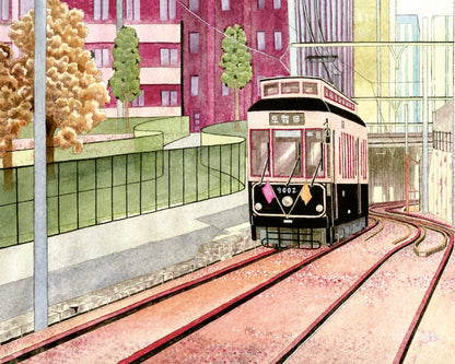 TOKYO TUTTO L'ANNO. VIAGGIO SENTIMENTALE NELLA GRANDE METROPOLI