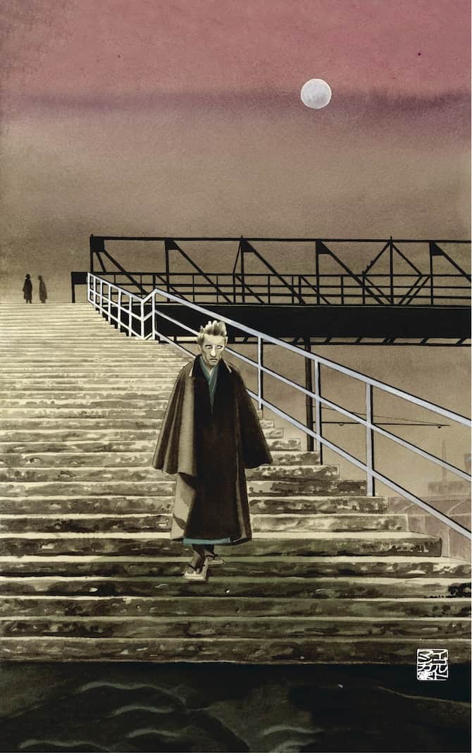 TOKYO TUTTO L'ANNO. VIAGGIO SENTIMENTALE NELLA GRANDE METROPOLI