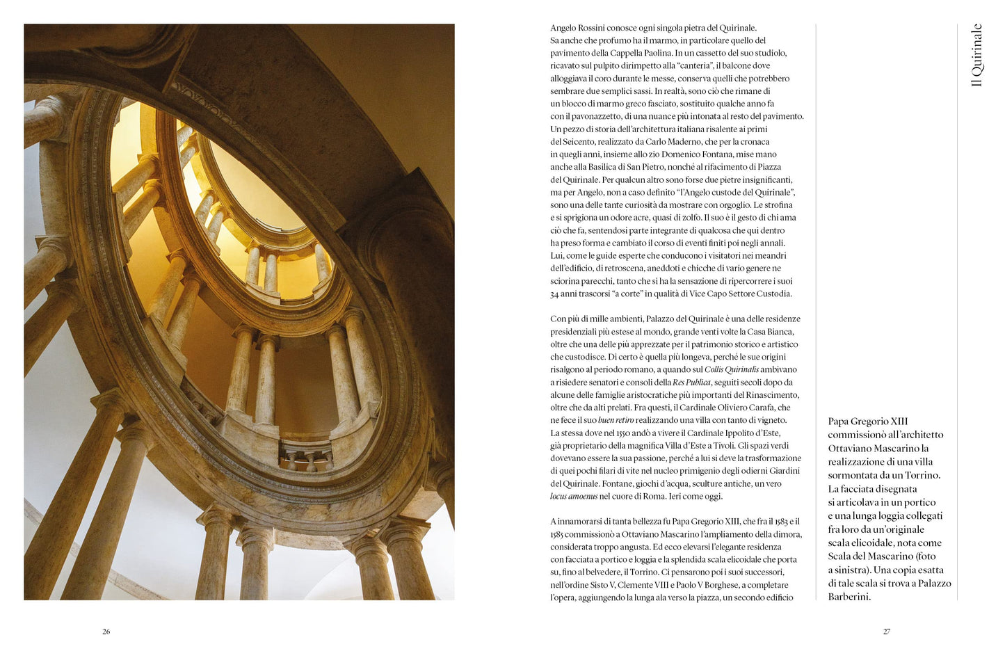 TUTTI I PIATTI DEI PRESIDENTI. 30 ANNI DI RICETTE, STORIE E ANEDDOTI NELLE CUCINE DEL PALAZZO DEL QUIRINALE. EDIZ. ILLUSTRATA