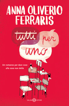 TUTTI PER UNO
