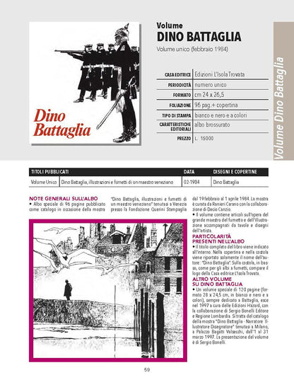 TUTTO BONELLI 1980-2020. L'ERA MODERNA. EDIZ. A COLORI