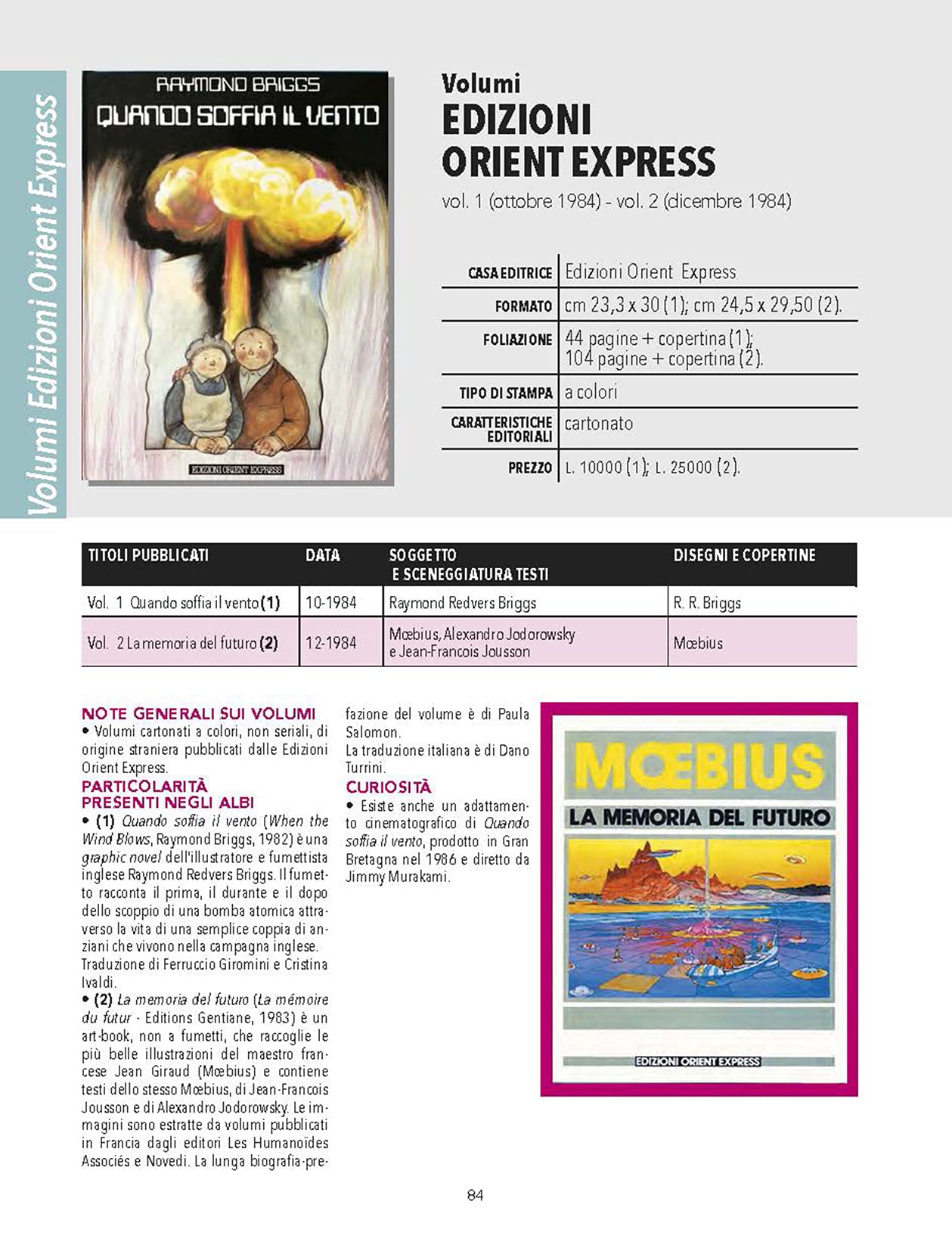 TUTTO BONELLI 1980-2020. L'ERA MODERNA. EDIZ. A COLORI