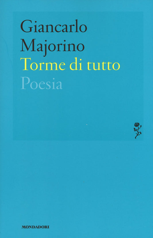 TORME DI TUTTO