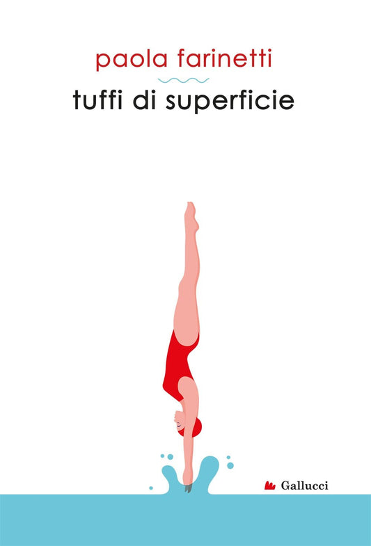 TUFFI DI SUPERFICIE