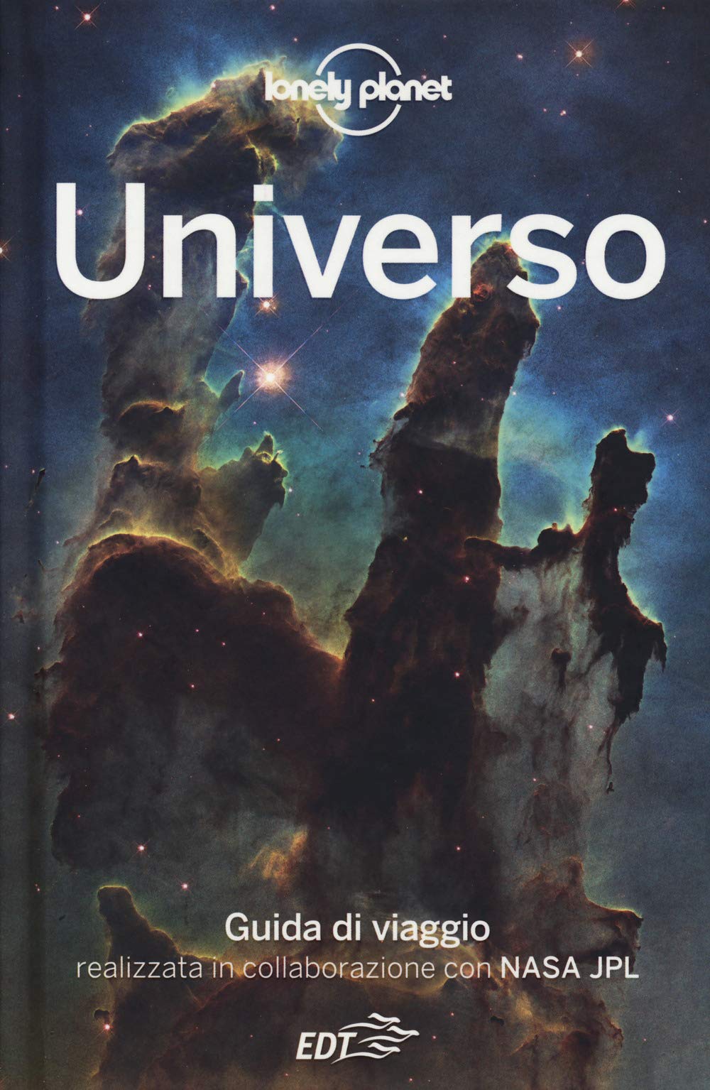 UNIVERSO
